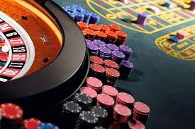 Вход на официальный сайт Casino SlotoZal