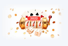 Официальный сайт Casino SlotoZal