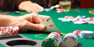 Вход на зеркало Casino Orca88